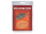mega method feeder et moule ESP
