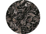 Charbon Actif (Carbon aktiv) - 300g