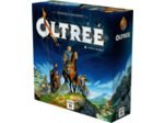 Oltréé