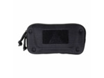 Trousse baroud box (Noir)
