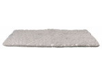 Matelas "Feather" pour chien - 100x70cm