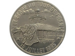 ECU TEMPORAIRE 1.5 ECU DE REVEL 1995 UNC