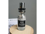 Recharge pour Aumônière parfumée Rose Passion
