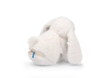 Lapin lumineux Moulin Roty