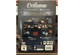 Oriflamme