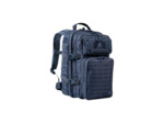 SAC A DOS 40L BAROUD BOX(navy)