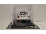 LANCIA DALTA INTEGRALE 1992 RALLYE DU PORTUGAL 1/43