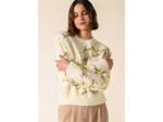 Pull LEEDS SAINT JAMES