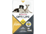 OPTI LIFE Medium Puppy - 2.5KG