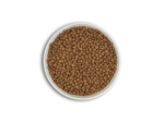 ERA Millenium, Canard & Agneau pour chien adulte (Medium / Maxi) - 2KG