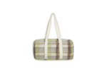Sac drap de laine SAINT JAMES