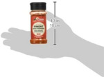 Piment d Espagne doux poudre 40g Cook