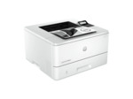 HP LaserJet Pro 4002dne - Imprimante de bureau monochrome