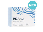 CLEANSE UNICITY Assainisseur naturel de la flore intestinale