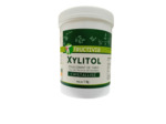 Xylitol cristallisé 1kg-Fructivia
