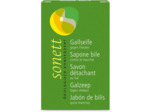 Savon detachant au fiel 100g SONETT GMBH (SARL)