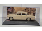 SIMCA ARIANE 4 1959 1/43 BOITE D'ORIGINE