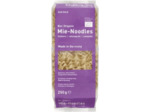 Nouille Mie-Noodles ble complet 250g Alb-Gold
