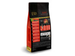 ERA Grain Free au Saumon et au Cerf pour chiens adultes de moyenne / grande race - 10KG
