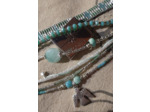BRACELET MANCHETTE TARA