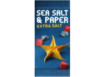 Sea Salt & Paper - extension Extra Salt