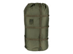 Sac de compression LARGE