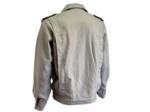 Blouson Terre de France