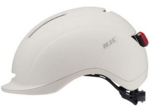 Hjc Route Urban Helmet S