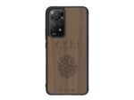 Coque Xiaomi Redmi Note 11 - Made By Nature