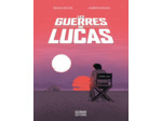 LES GUERRES DE LUCAS