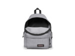 Sac à Dos Eastpak Sunday Grey