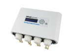 DUPLAMARIN, Pompe doseuse "Dosing Pump P4 Smart"