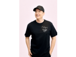 T-shirt Oh la la Chihuahua – Petit logo – Jean-Marc Généreux - 2 couleurs