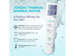 SOIN RICHE REHYDRATANT 50ML Jonzac - REhydrate