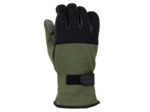 Gants Tactiques en néoprène