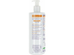 Lait nourrissant reparateur corps 400ml Jonzac - Nutritive