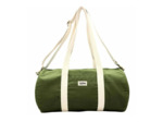 Sac Polochon HINDBAG Simon Olive