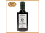 Amoro A L'Artichaut Nostrale De Niscemi 50CL