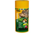 JBL Proterra Vegabil - 1000ml