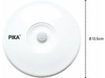 Couvercle universel L Pika