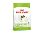 Royal Canin X Small adult - 1.5kg