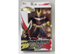 FIGURINE ANIME HEROES ALL MIGHT de chez BANDAI