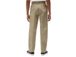 Pantalon Dickies 874 L'Original Beige