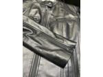 Blouson femme cuir CR 2526