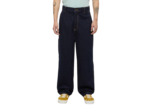 Jeans DICKIES Madison Baggy bleu Rinse