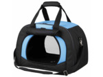 Sac de transport "Kilian" pour Chien & Chat