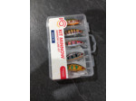 KIT LEURRES MINNOW