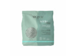 Argile Verte Surfine-1kg-Argiletz