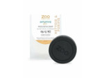 Savon Détox Bio-70g-Zao