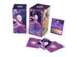 Coffret cadeau Elsa Lorcana